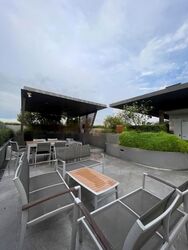 Phoenix Residences (D23), Apartment #634140231